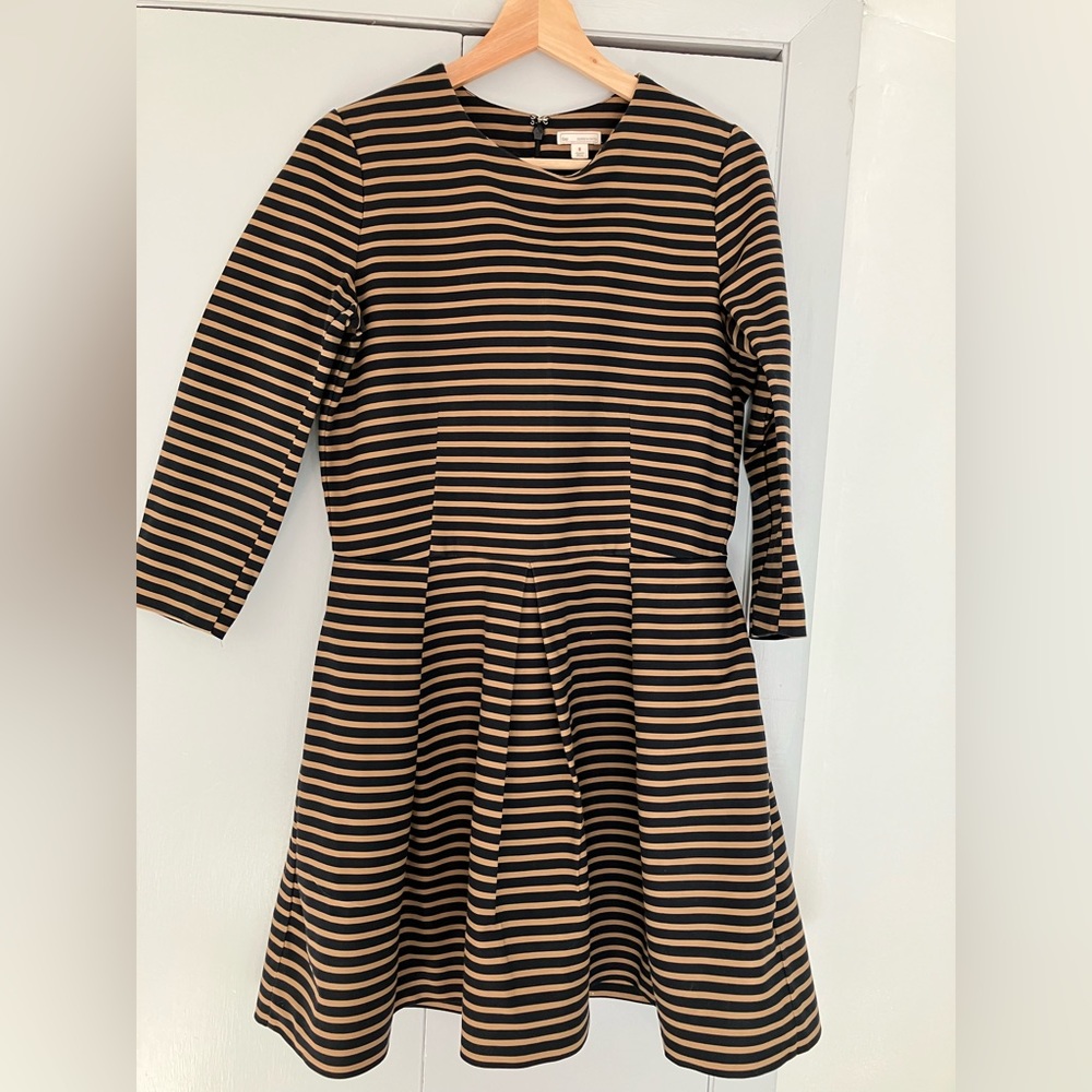 Gap dress